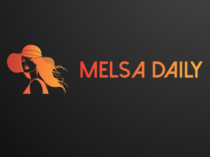 Melsa Daily